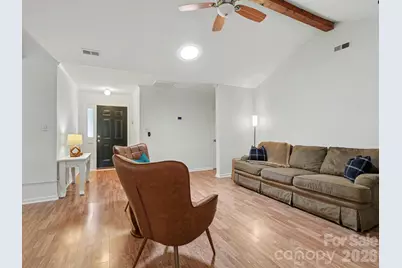 7239 Lockmont Drive, Charlotte, NC 28212 - Photo 6