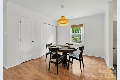 7239 Lockmont Drive, Charlotte, NC 28212 - Photo 12
