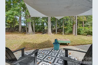 7239 Lockmont Drive, Charlotte, NC 28212 - Photo 36