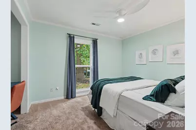 7239 Lockmont Drive, Charlotte, NC 28212 - Photo 30