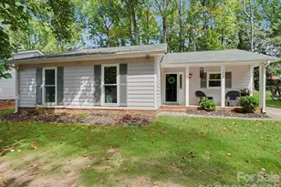 7239 Lockmont Dr, Charlotte, NC 28212 - Photo 2