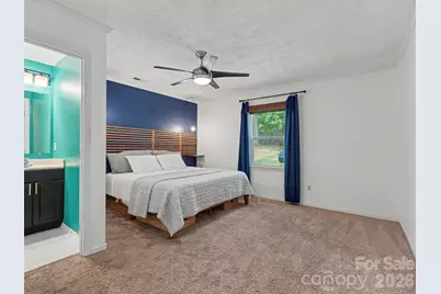7239 Lockmont Drive, Charlotte, NC 28212 - Photo 20