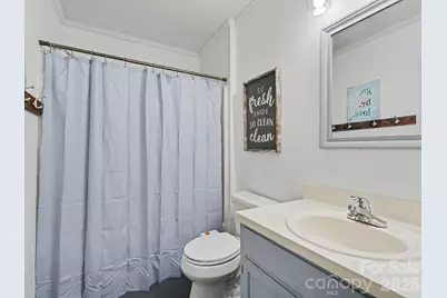 7239 Lockmont Drive, Charlotte, NC 28212 - Photo 34