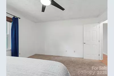 7239 Lockmont Drive, Charlotte, NC 28212 - Photo 22