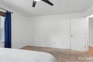 7239 Lockmont Dr, Charlotte, NC 28212 - Photo 22