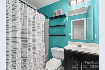 7239 Lockmont Drive, Charlotte, NC 28212 - Photo 24