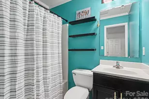7239 Lockmont Dr, Charlotte, NC 28212 - Photo 24