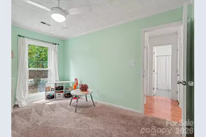 7239 Lockmont Drive, Charlotte, NC 28212 - Photo 28
