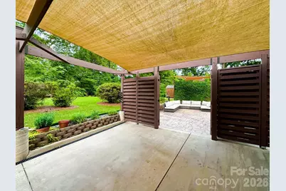 141 Carnegie Road, Rutherfordton, NC 28139 - Photo 40