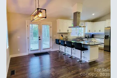 141 Carnegie Road, Rutherfordton, NC 28139 - Photo 6