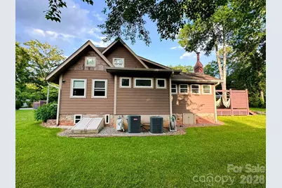 141 Carnegie Road, Rutherfordton, NC 28139 - Photo 2