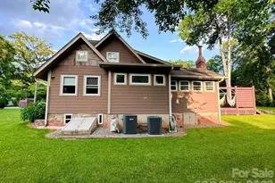 141 Carnegie Rd, Rutherfordton, NC 28139 - Photo 2