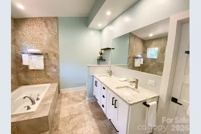 141 Carnegie Road, Rutherfordton, NC 28139 - Photo 10
