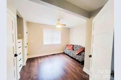 141 Carnegie Road, Rutherfordton, NC 28139 - Photo 30