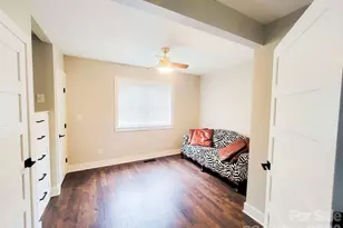 141 Carnegie Rd, Rutherfordton, NC 28139 - Photo 30