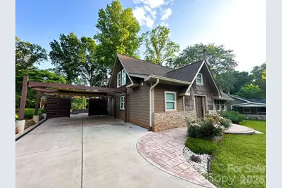 141 Carnegie Road, Rutherfordton, NC 28139 - Photo 4