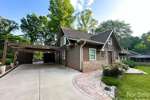 141 Carnegie Rd, Rutherfordton, NC 28139 - Photo 4