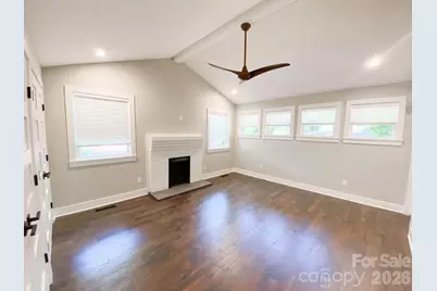 141 Carnegie Road, Rutherfordton, NC 28139 - Photo 14