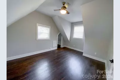141 Carnegie Road, Rutherfordton, NC 28139 - Photo 24