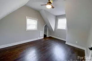 141 Carnegie Rd, Rutherfordton, NC 28139 - Photo 24