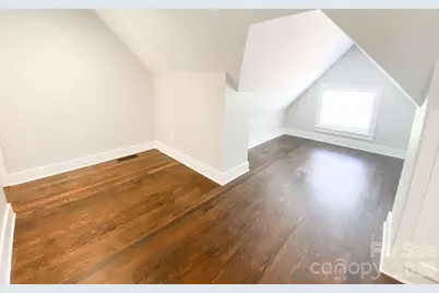 141 Carnegie Road, Rutherfordton, NC 28139 - Photo 28