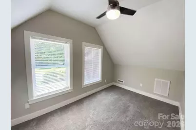 141 Carnegie Road, Rutherfordton, NC 28139 - Photo 26