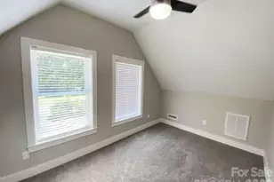 141 Carnegie Rd, Rutherfordton, NC 28139 - Photo 26