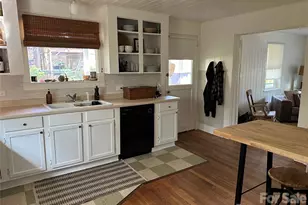 200 Courtland Pl, Asheville, NC 28801 - Photo 46