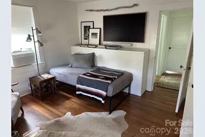 200 Courtland Place, Asheville, NC 28801 - Photo 38