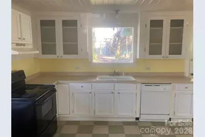 200 Courtland Place, Asheville, NC 28801 - Photo 32