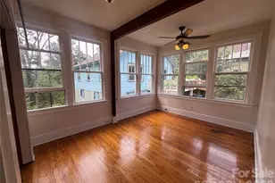 200 Courtland Pl, Asheville, NC 28801 - Photo 10