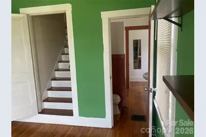 200 Courtland Place, Asheville, NC 28801 - Photo 20