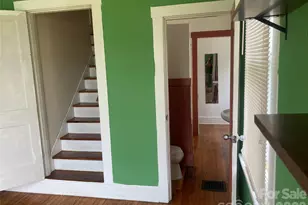 200 Courtland Pl, Asheville, NC 28801 - Photo 20