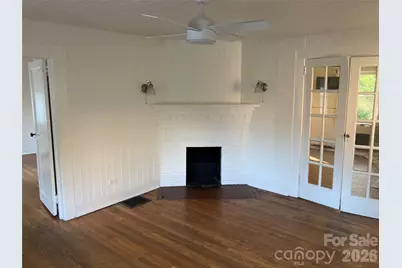 200 Courtland Place, Asheville, NC 28801 - Photo 36