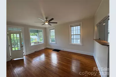 200 Courtland Place, Asheville, NC 28801 - Photo 4