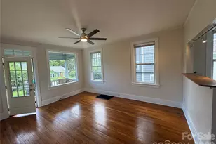 200 Courtland Pl, Asheville, NC 28801 - Photo 4