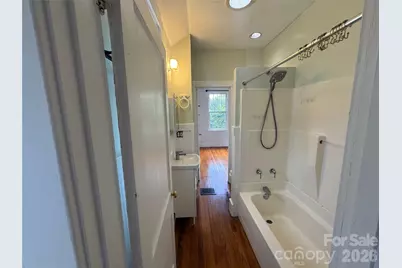 200 Courtland Place, Asheville, NC 28801 - Photo 14