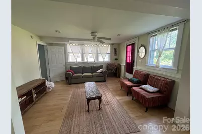 200 Courtland Place, Asheville, NC 28801 - Photo 24