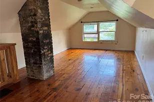 200 Courtland Pl, Asheville, NC 28801 - Photo 22