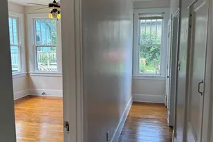 200 Courtland Pl, Asheville, NC 28801 - Photo 16