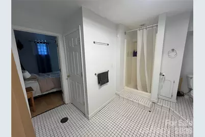 200 Courtland Place, Asheville, NC 28801 - Photo 28