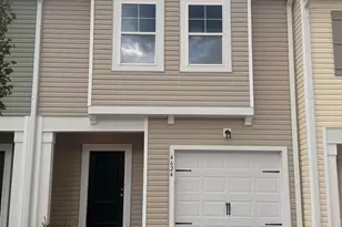 4624 Green Drake Dr, Charlotte, NC 28269 - Photo 1