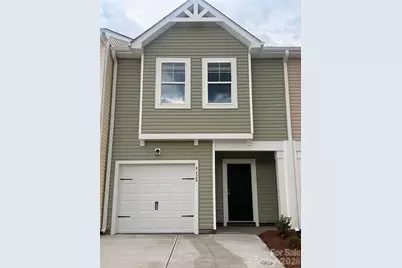 4619 Green Drake Drive, Charlotte, NC 28269 - Photo 1
