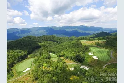 3315 Preserve Road #120, Sylva, NC 28779 - Photo 1