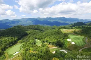 3315 Preserve Rd, Sylva, NC 28779 - Photo 1