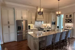 3756 Sandwedge Dr, Gastonia, NC 28056 - Photo 10