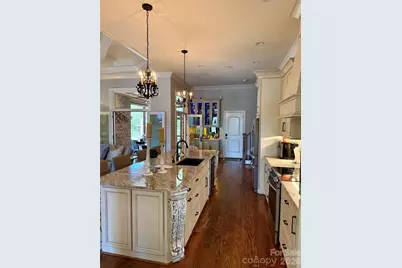 3756 Sand Wedge Drive, Gastonia, NC 28056 - Photo 14
