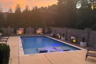 3756 Sandwedge Dr, Gastonia, NC 28056 - Photo 28
