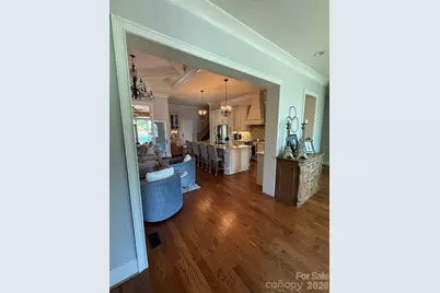 3756 Sand Wedge Drive, Gastonia, NC 28056 - Photo 6