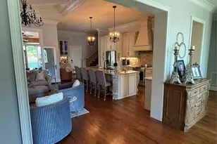 3756 Sandwedge Dr, Gastonia, NC 28056 - Photo 6